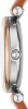 Fossil Carlie ES4701