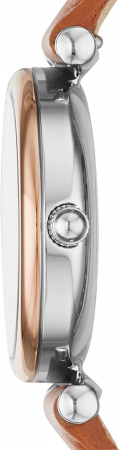 Fossil Carlie ES4701
