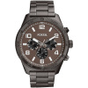 Fossil Brox BQ2533