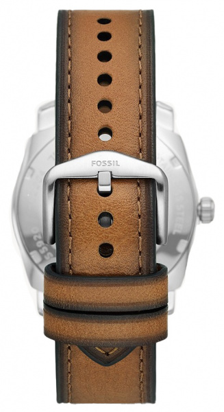 Fossil FS5920