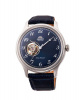 Orient AUTOMATIC RA-AG0015L10B