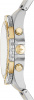 Fossil Garrett FS5771