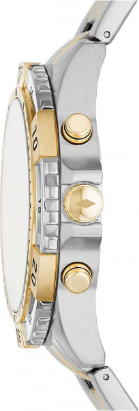 Fossil Garrett FS5771