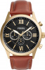 Fossil Flynn BQ2261