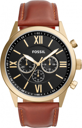 Fossil Flynn BQ2261