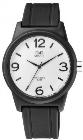 Q&Q General Collection VR35-020