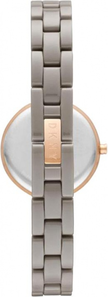 DKNY City Link NY2916