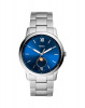 Fossil The Minimalist FS5618
