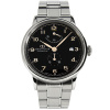 Orient Orient Star RE-AW0001B00B