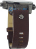 Diesel Mini Daddy DZ7258