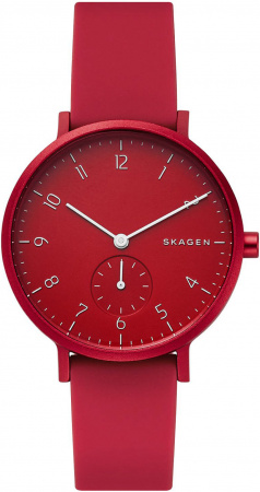 Skagen Aaren SKW2765