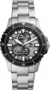 Fossil FB-01 ME3190