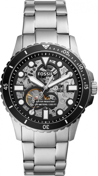 Fossil FB-01 ME3190