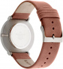 Skagen Hald SKW6168