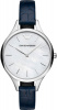 Emporio Armani Aurora AR11090