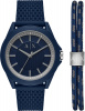 Armani Exchange Drexler AX7118