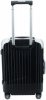 RIMOWA Limbo Cabin 53 MW 881.53.50.4.0.1