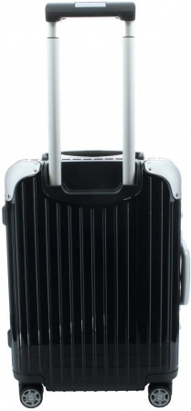 RIMOWA Limbo Cabin 53 MW 881.53.50.4.0.1