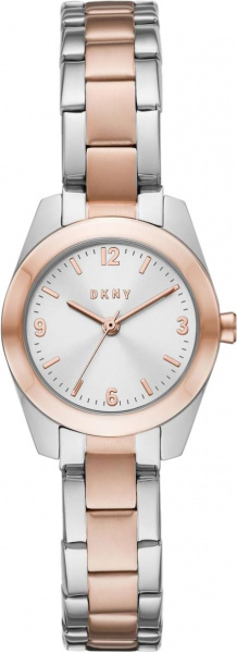 DKNY Nolita NY2923
