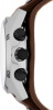 Fossil Coachman CH2890