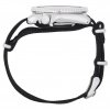 Seiko 5 Sports SRPD55K3