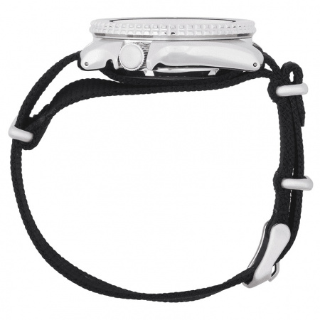Seiko 5 Sports SRPD55K3