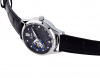 Orient Fashionable Automatic RA-AG0019B10B