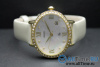 Orient Lady Rose UNEK004W