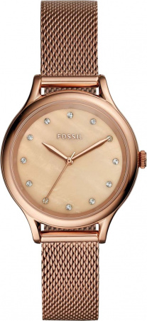 Fossil Laney BQ3392