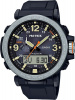 Casio Pro Trek PRG-600-1E