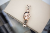 Diesel Jules DZ5580
