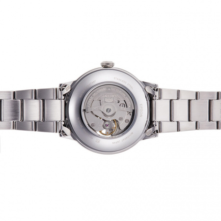 Orient AUTOMATIC RA-AG0029N10B