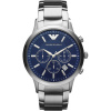 Emporio armani Classic AR2448