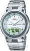 Casio Collection AW-80D-7A