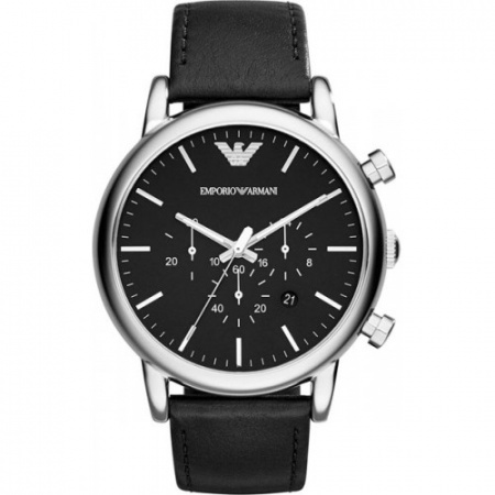 Emporio armani Classic AR1828