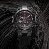 Casio G-Shock MTG-B1000B-1A
