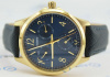 Orient Basic Quartz SX09004D