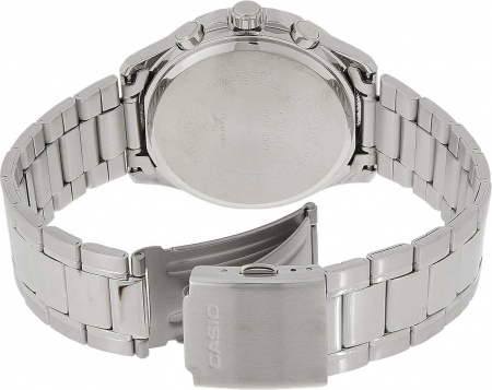 Casio Collection MTP-1374PD-5A