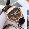 Orient RA-AK0009T10B