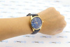 Orient Basic Quartz SX09004D
