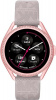 Michael Kors GEN 5E MKGO MKT5117
