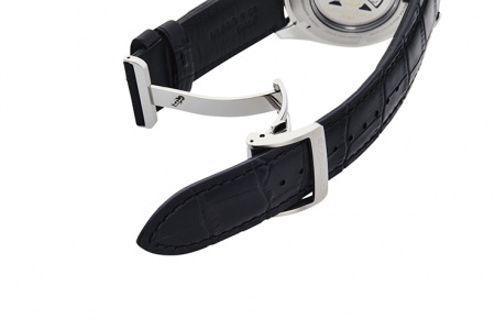 Orient Orient Star RE-AT0104E