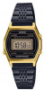 Casio Vintage LA690WGB-1A