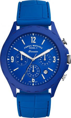 Fossil Jacqueline LE1098