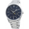Orient  RA-AK0303L10B