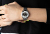 Fossil Tailor ME3166