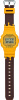 Casio G-Shock DW-5600SLC-9E