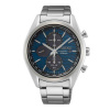 Seiko Conceptual Series Sports SSC801P1