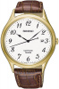Seiko Conceptual Series Dress SGEH78P1