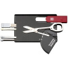 SwissCard Victorinox 0.7103